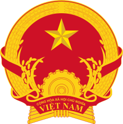 Certificate Attestation For Vietnam Embassy
